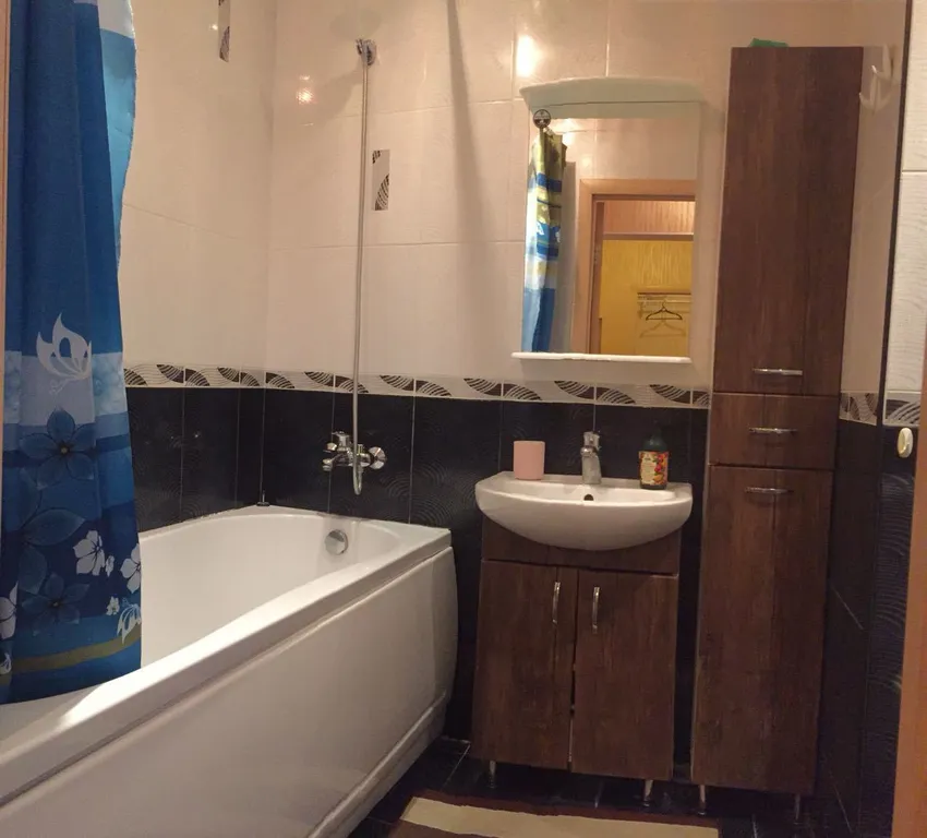 Like homе кутузовская