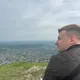 Игорь
