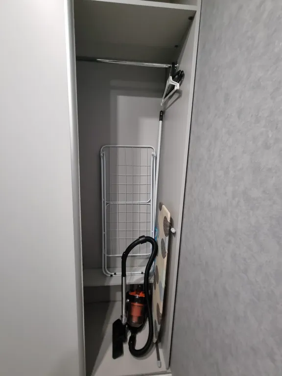 Квартира Квартира в ЖК Пионерские огни — Пионерский