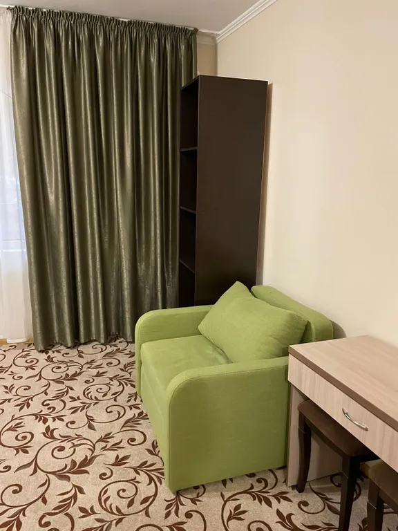 Квартира Комната — Анапа