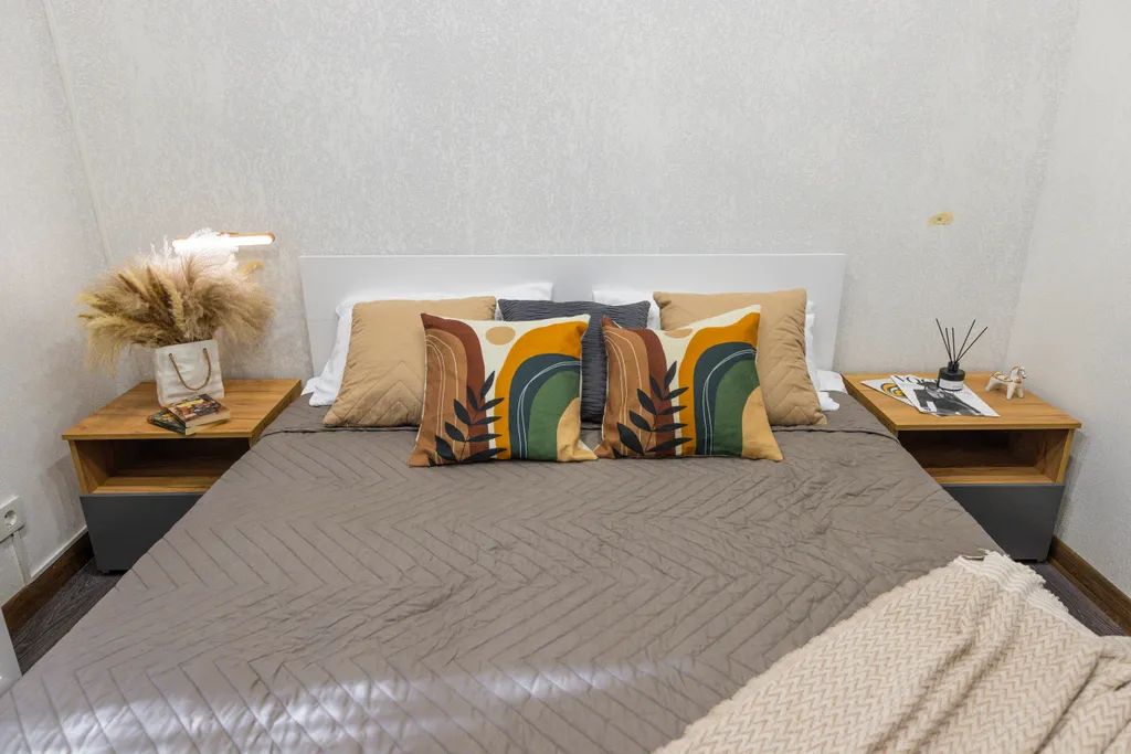 Уютный и атмосферный загородный дом Беликово Клаб Хаус