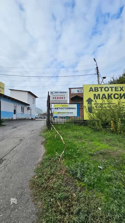 Видовая квартира с видом на парк 300-летия