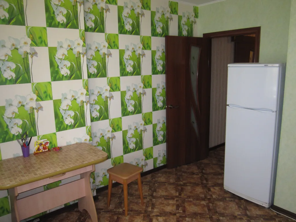 Уютная квартира у ВАТУ рядом с Дамбой и М4