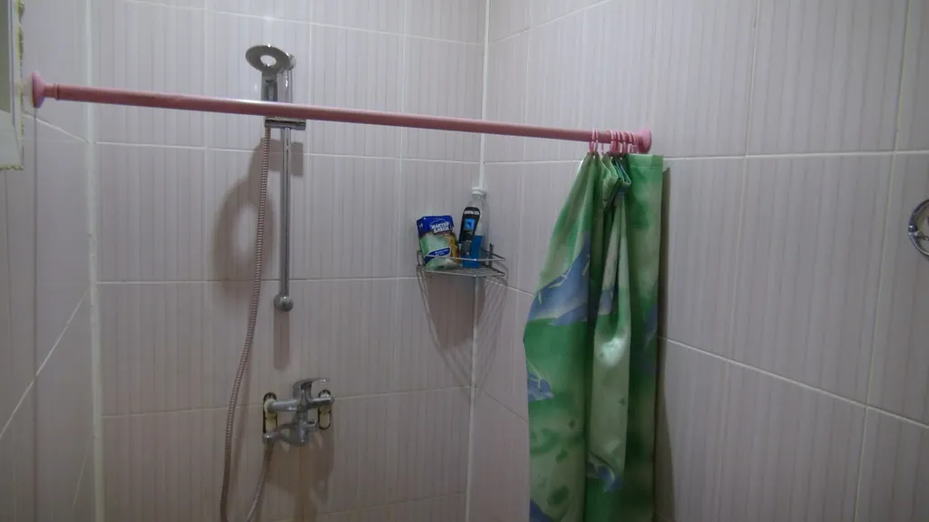 Квартира в районе ж/д вокзала