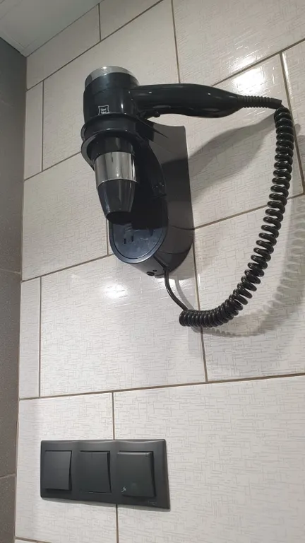 Квартира комфорт