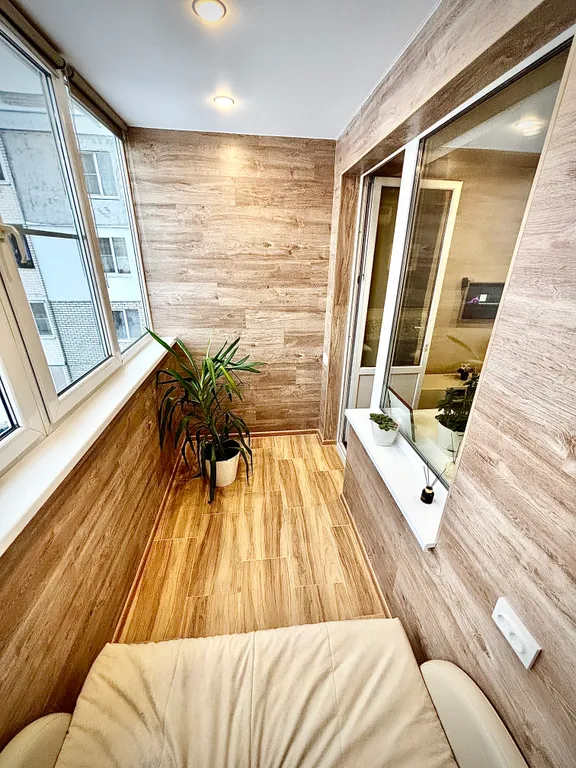 Евродвушка рядом с термами, кванью и музеем космонавтики с 5 кроватями