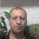Евгений
