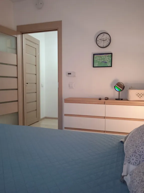 Studio Аm Mühlenteich