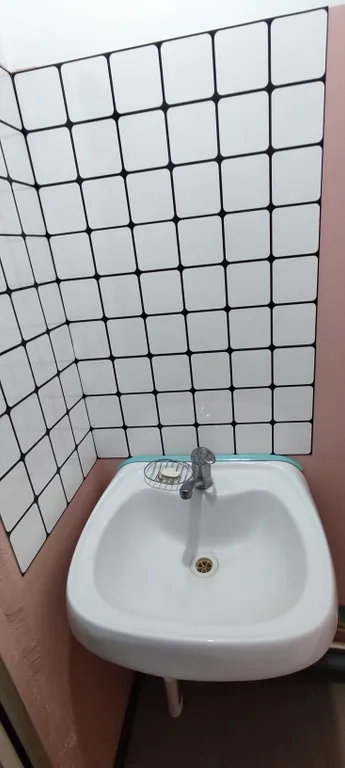 Квартира 2-комнатная Квартира — Краснодар