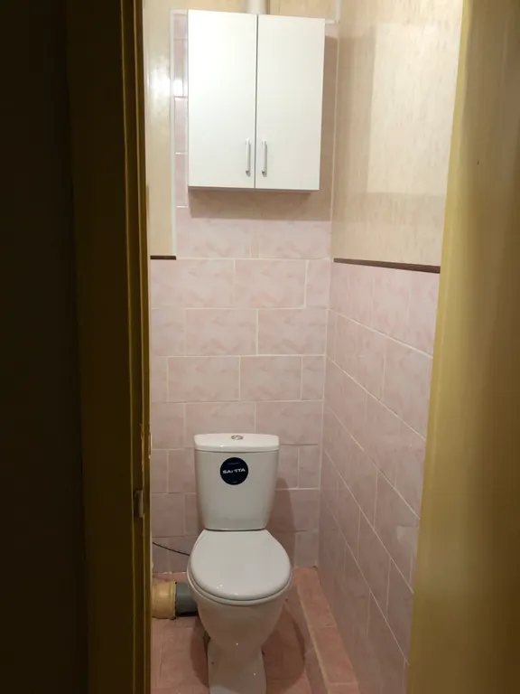 Уютная квартира у горнолыжного склона