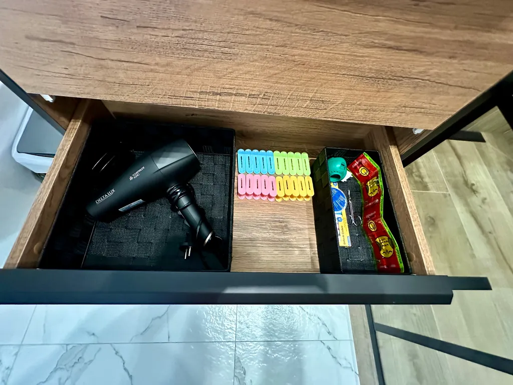 Апартаменты с видом на море Балтийская Ривьера