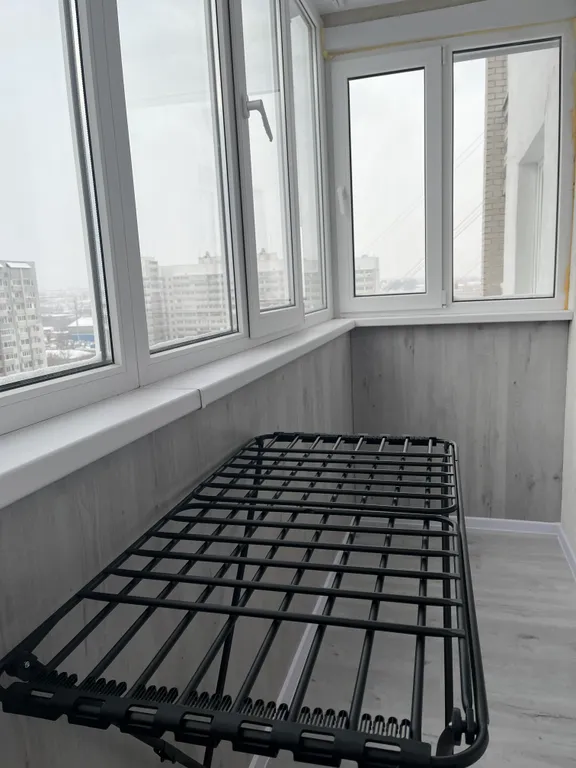 Style apartments in Vladimir