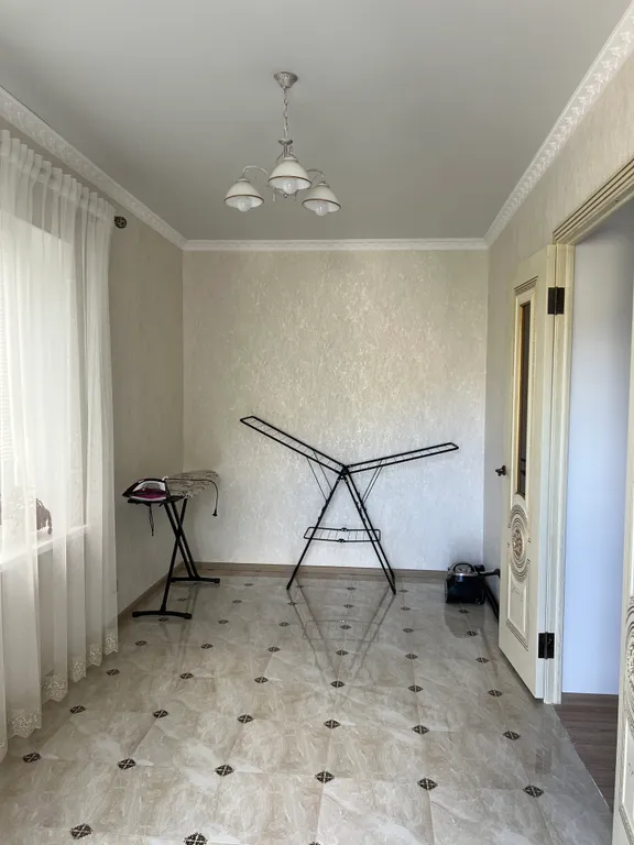 Коттедж Уютный дом с прекрасным видом на горы — Гуниб