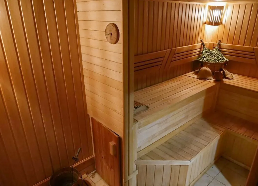 Дом БанщикоВ