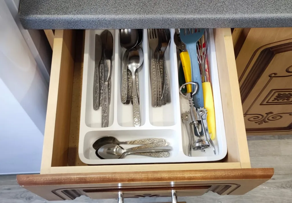 Квартира Уютная квартира у склона — Кировск