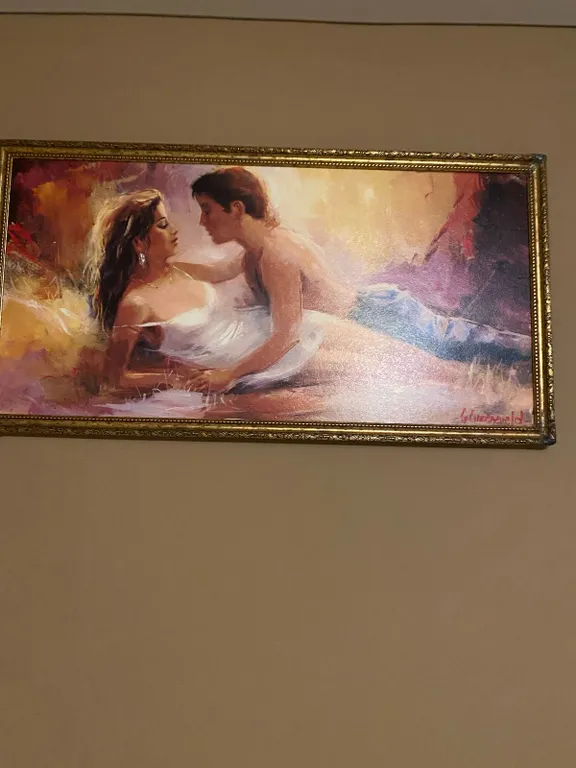 Уютная двухкомнатная квартира в Зеленой роще