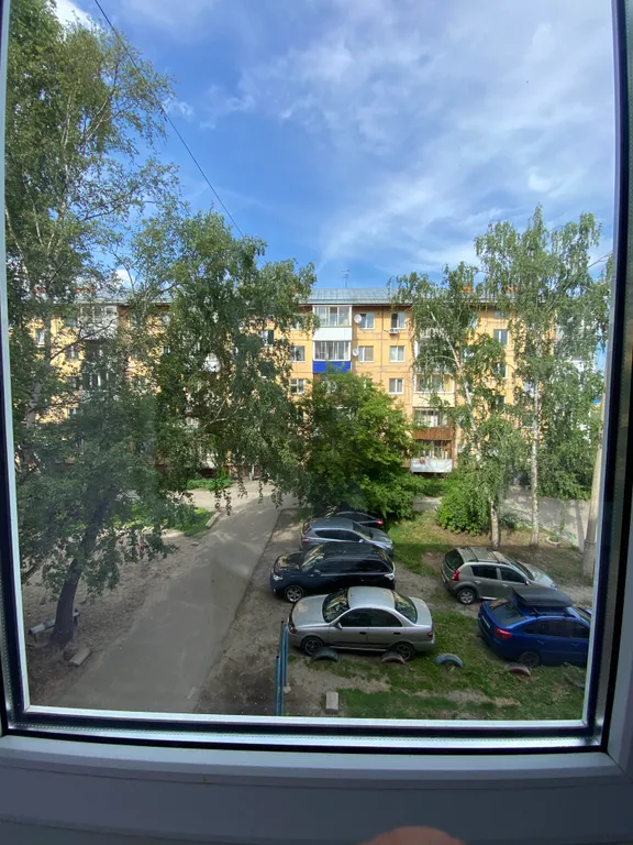 Квартира рядом с авто и жд вокзалом