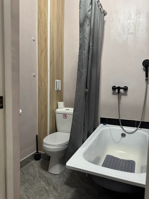 Лучшая цена в городе