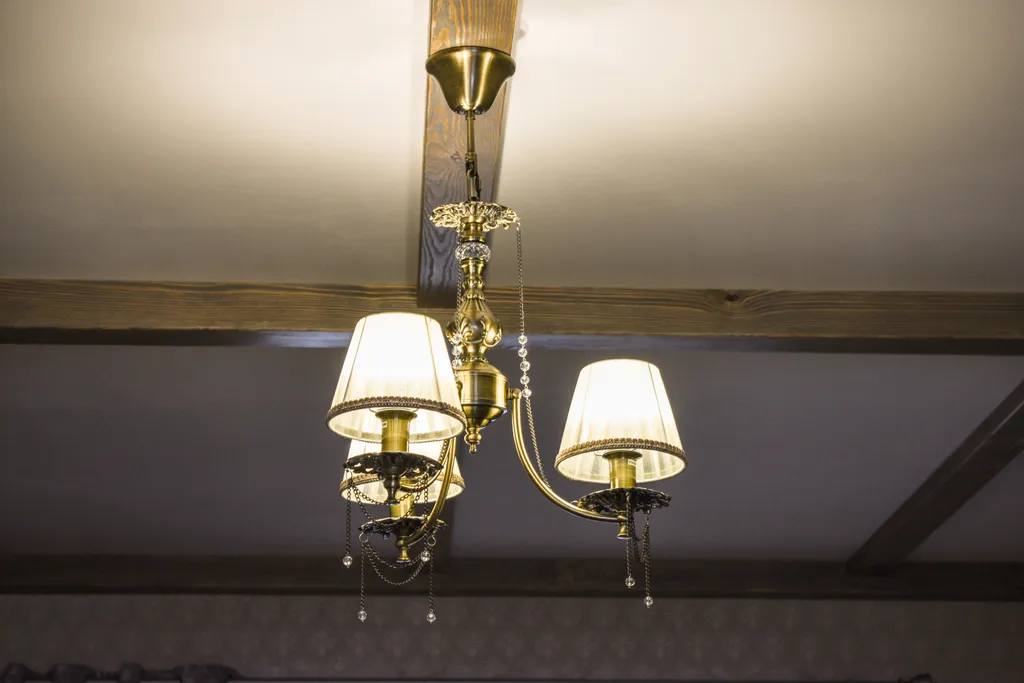 Усадьба Поместье Мономах Дом №1