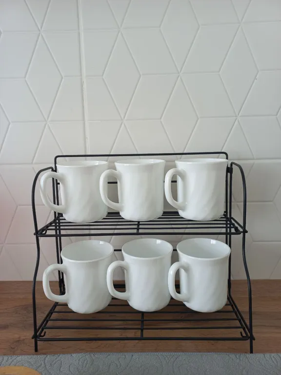 Современная квартира ЖК Малинки