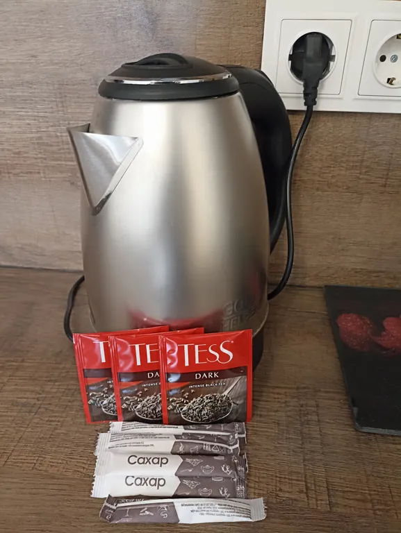 Просторная квартира с 2 спальнями у МРНЦ Цыба и Росатома