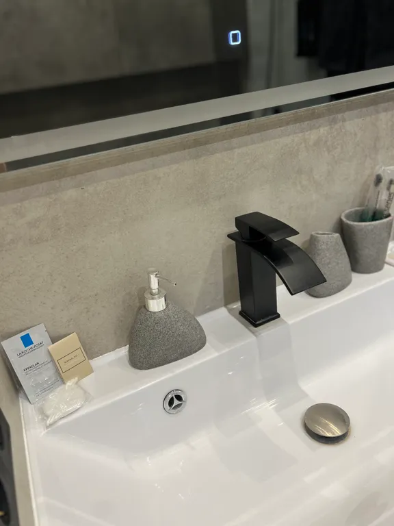 Квартира Квартира Сердце столицы на берегу Москвы-реки! Романтика на 28 этаже — Москва