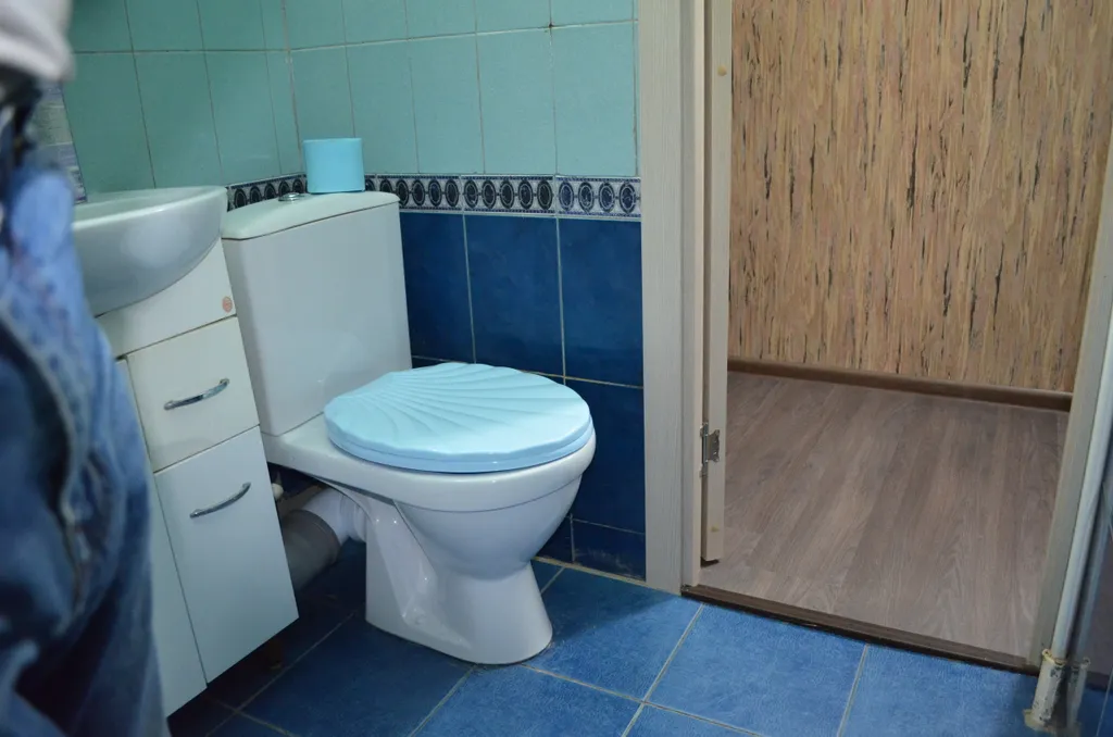 Уютная 2-комнатная квартира от собственника