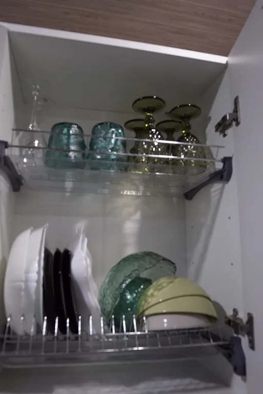 Маркс Лофт - тихий центр Мурманска