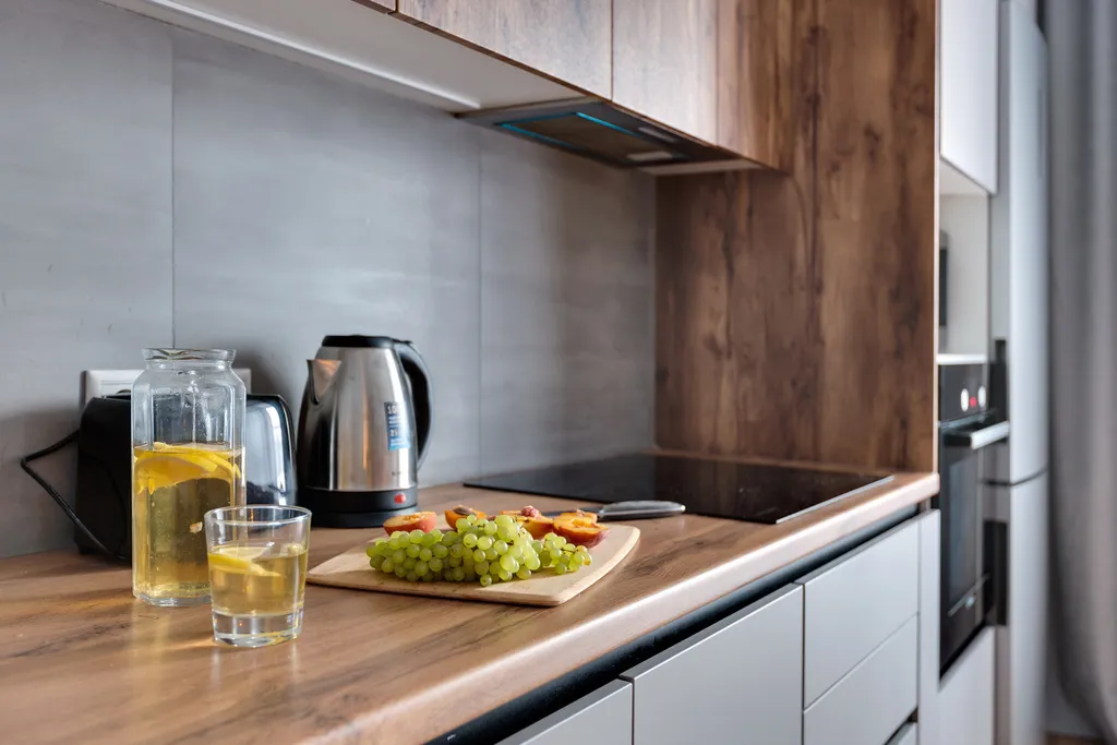 Большая однушка в прокшино, в 15 минутах на машине от а/э Внуково