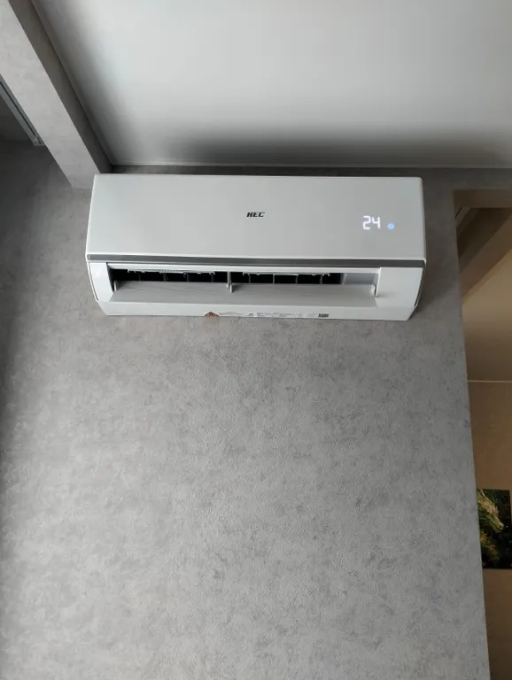 Квартира рядом с Шереметьево