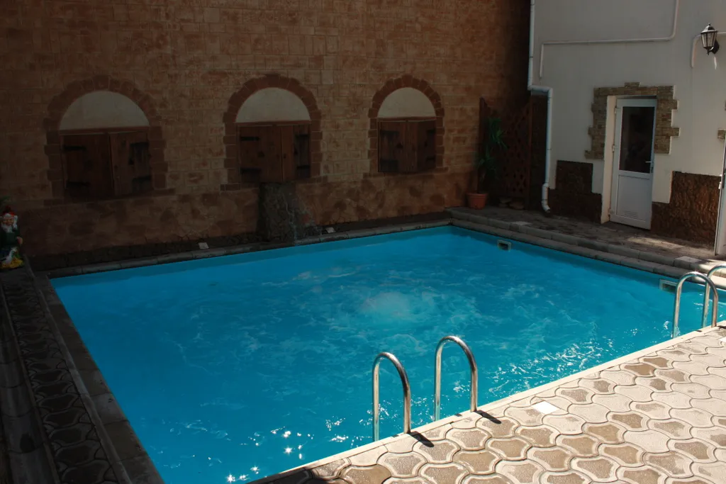 Квартира Комната — Анапа