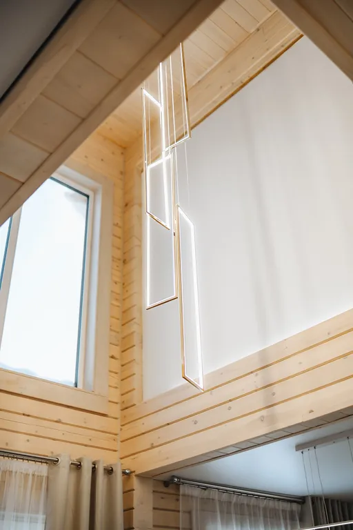 Гостевой дом Бисквит