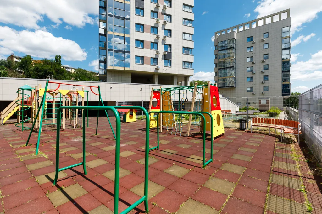 Квартира Квартира Премиум в ЖК Аквамарин — Ростов-на-Дону
