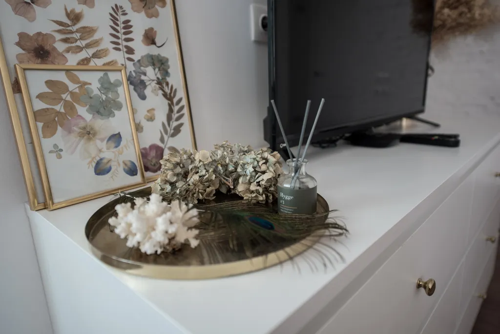 Апартамент в самом центре города рядом с ЦГБ