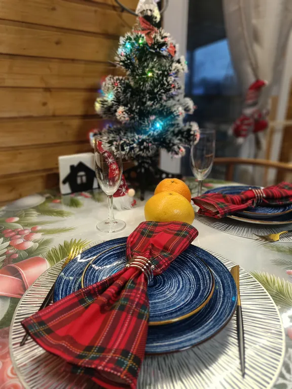 Уютный дом, горячая купель Фурако и баня на дровах до 4 гостей