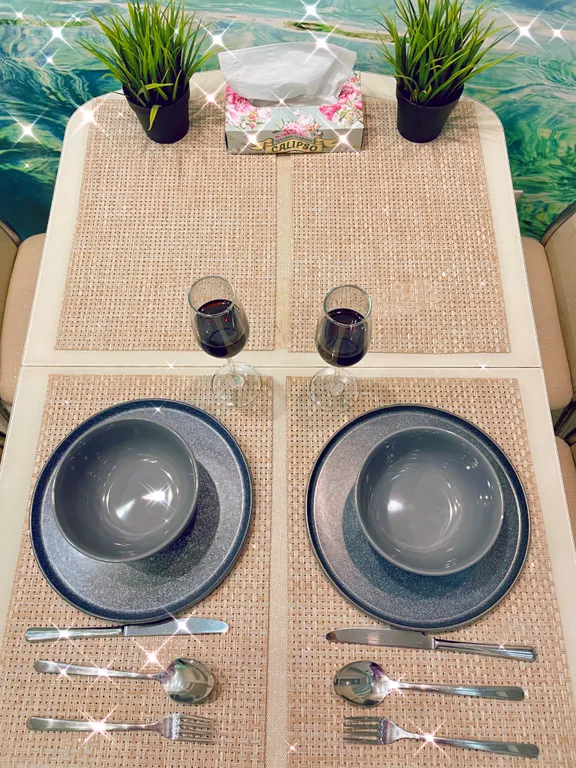 Комфортная квартира класса Люкс ТРЦ Кристалл, ТЦ Дарина, ТЦ Остров