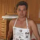 Oleg