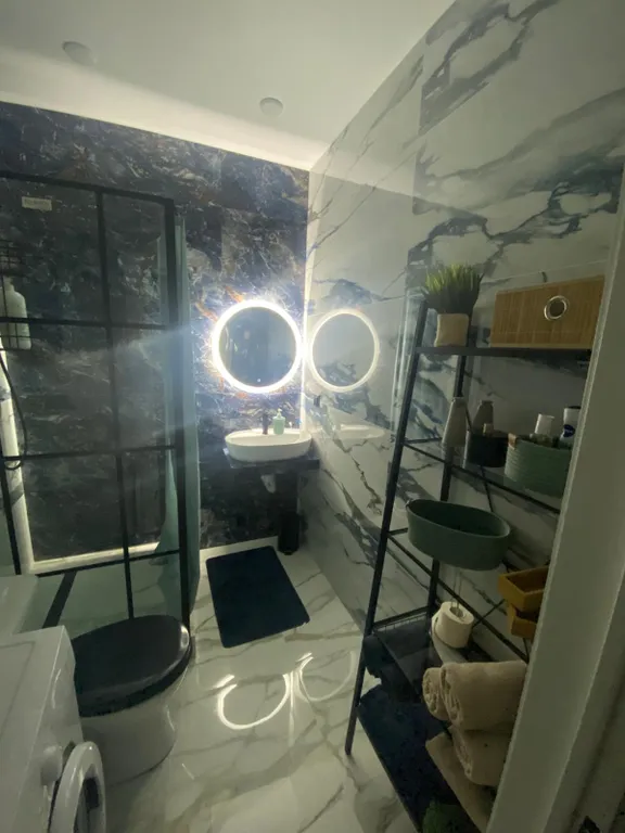 Квартира Квартира Здесь Вам рады — Пионерский