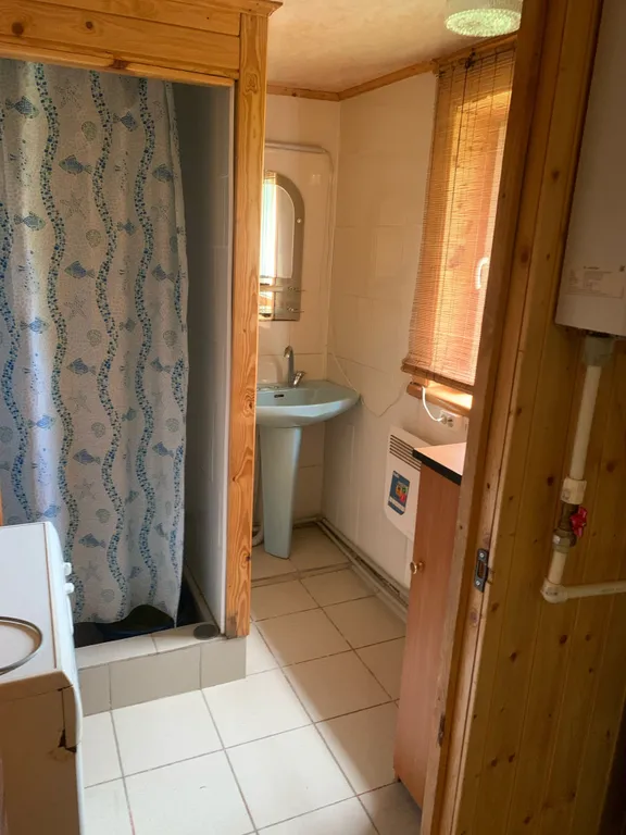 Усадьба Причал рыбака