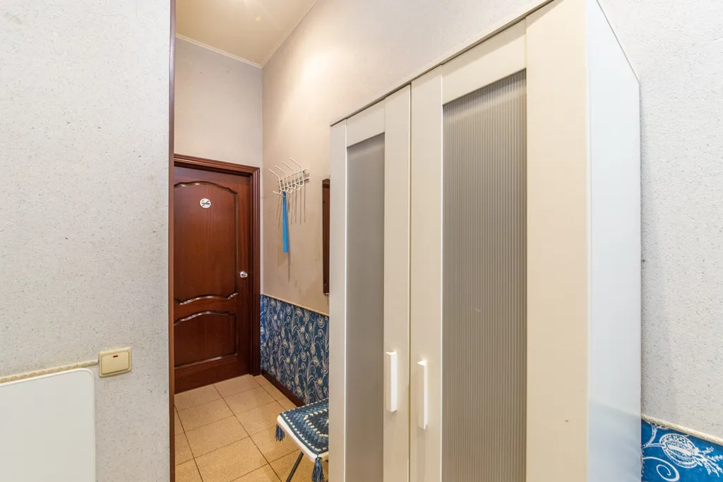 Dostoevskinn на Кузнечном