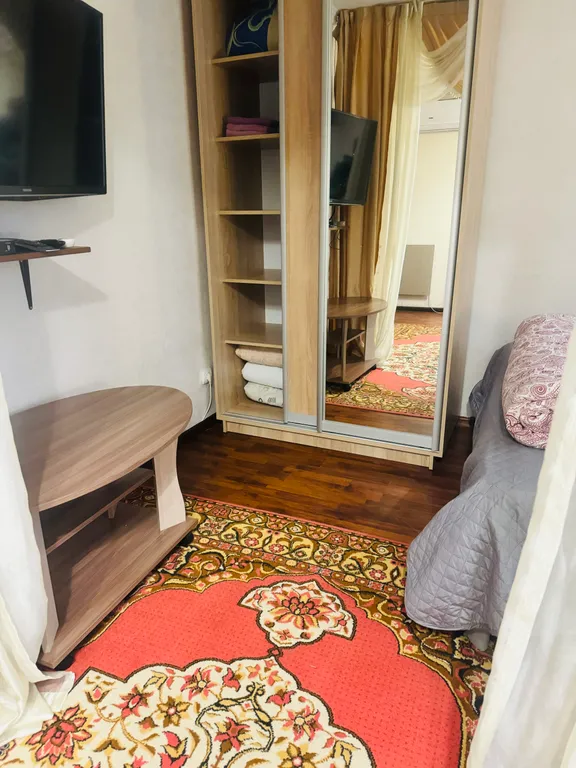 Коттедж Дом под ключ первая береговая — Сириус