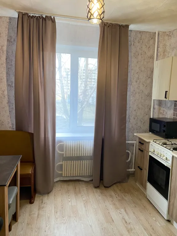 Уютно как дома