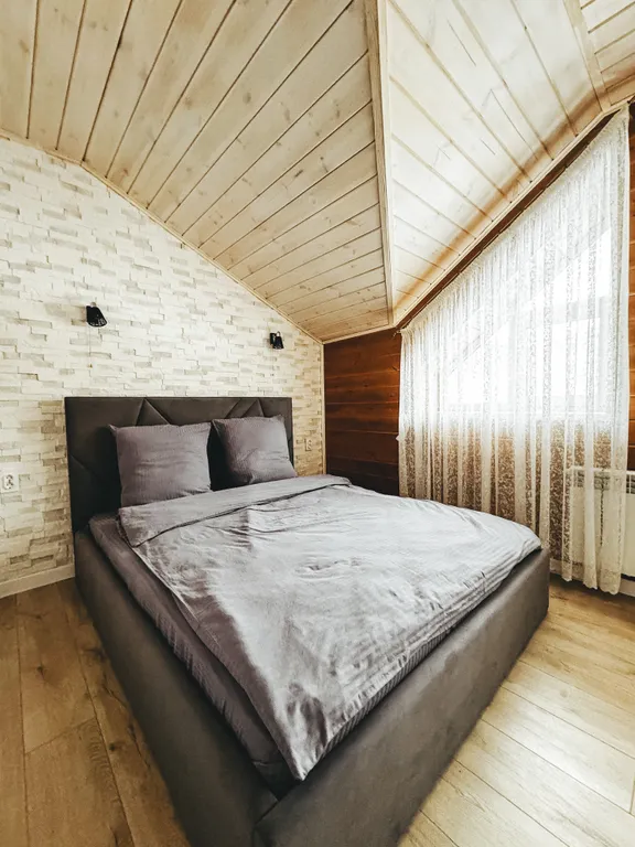 Бунгало Фиеста