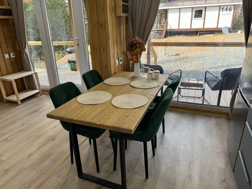 Гостевой дом Умка