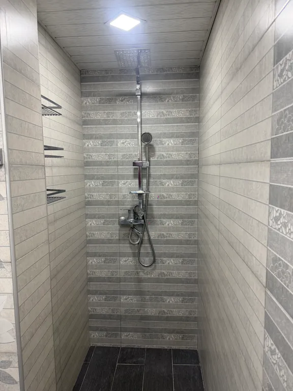 2-комнатная квартира близко к центру