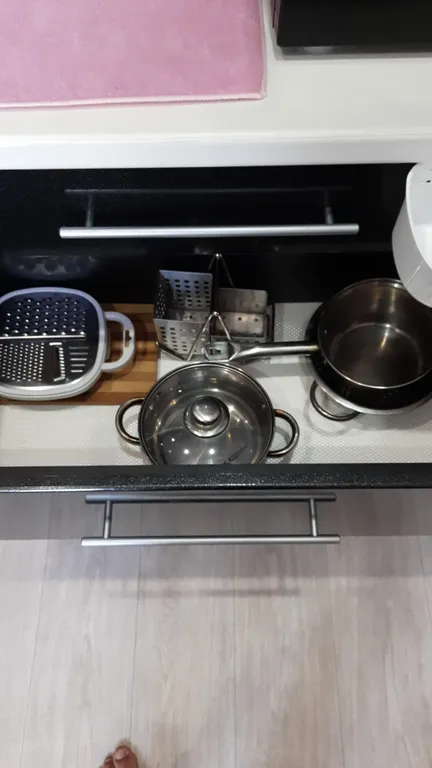 Уютная квартира рядом с причалом 22