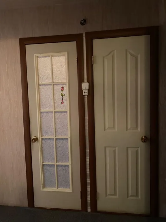 Идеальная квартира для ценящих комфорт и уют