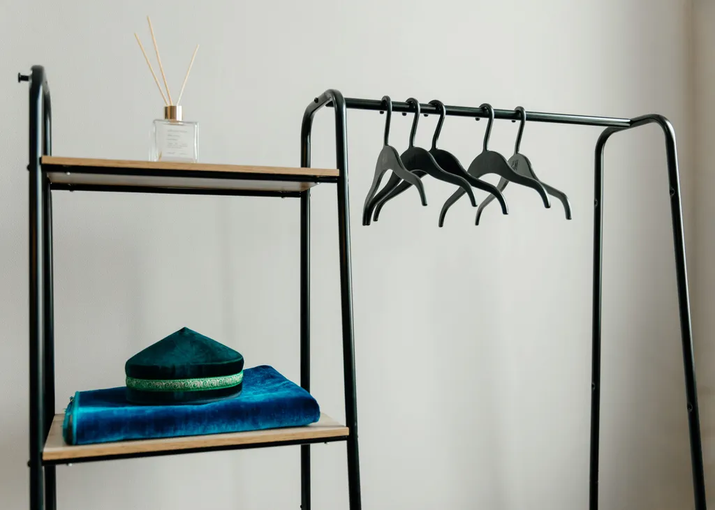 Уютная квартира в центре города и близко к морю