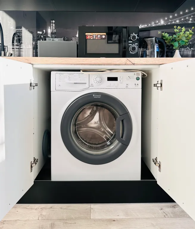 Квартира премиум около Волжских терм