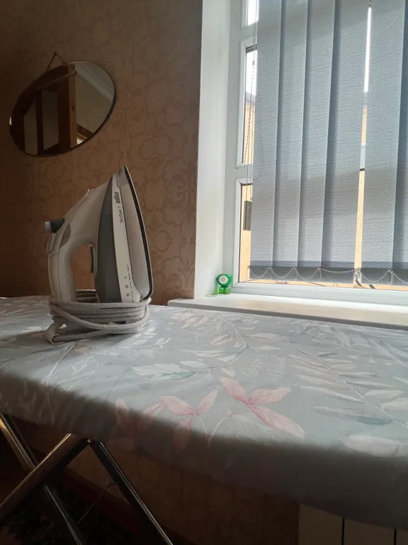 Квартира Квартира с парковкой. Джума мечеть. — Махачкала